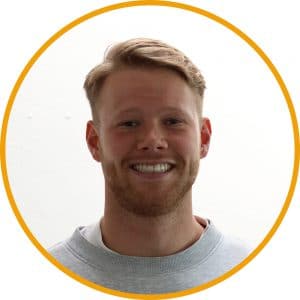 Medewerker Fonky bijbaan Rotterdam