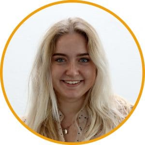 Medewerker Fonky bijbaan Rotterdam