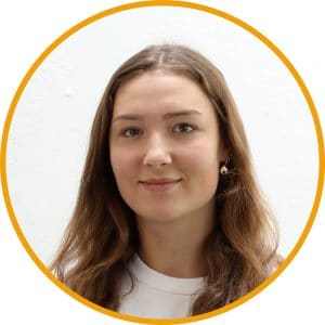 Medewerker Fonky bijbaan Utrecht