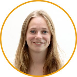Medewerker Fonky bijbaan Utrecht