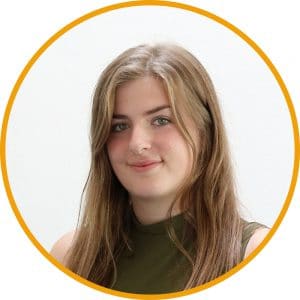 Medewerker Fonky bijbaan Nijmegen