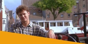 jan willem