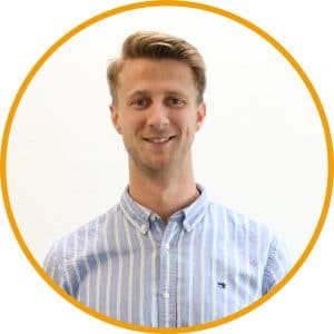 niels littooij