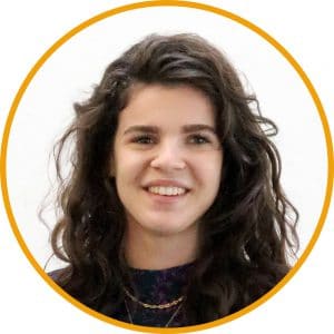 Medewerker Fonky bijbaan Utrecht