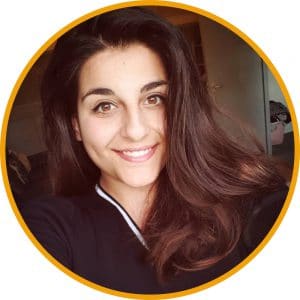 Rima Arojan