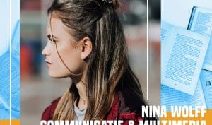 Fonky Studieadvies