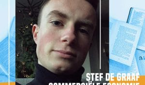 Fonky Studieadvies Commerciele Economie