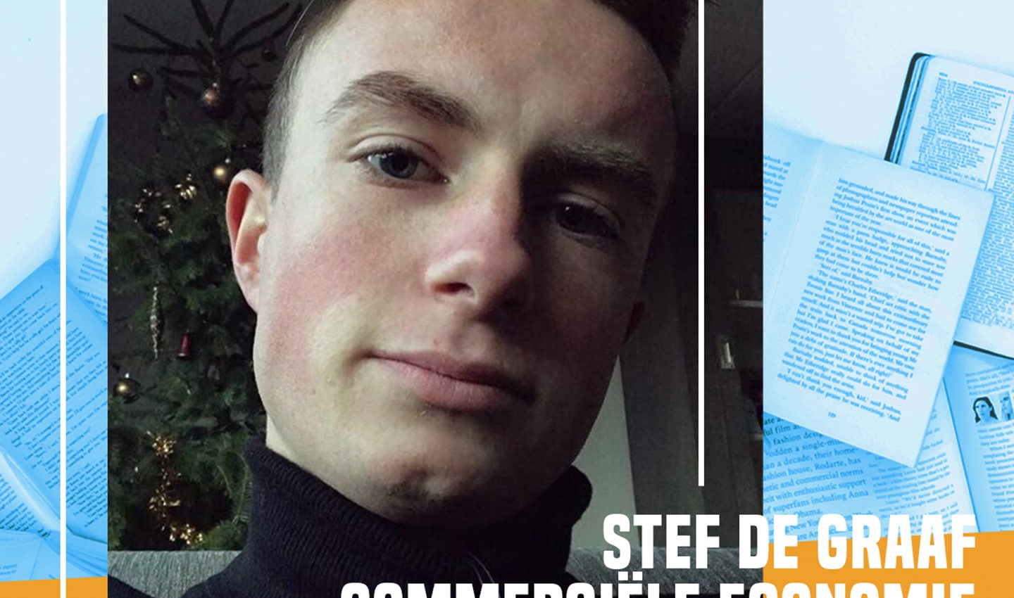 Fonky Studieadvies Commerciele Economie