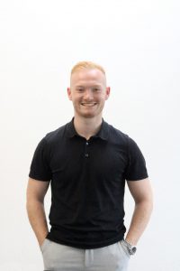 Max Sales Manager