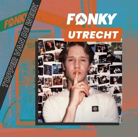 🔥Topper van de Week🔥  Zijn we weeeeerr! Met deze keer een topper vanuit MW😉. Onze @imre.mekenkamp heeft namelijk over 3 shifts 17,67 gemiddeld geschreven, waarvan 34%!!! Zonder cashback!🚀  Dat is wat we willen zien Imre, lekker gedaan!!